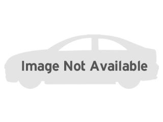 Image of 2018 DODGE DURANGO