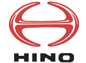 HINO